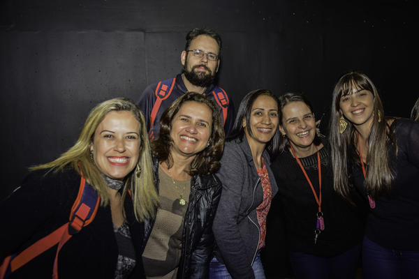 Buy your photos of the eventNR Fun - 23 a 27/08/17 on Fotop