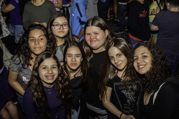 Buy your photos of the eventNR Fun - 23 a 27/08/17 on Fotop