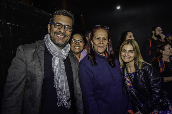 Buy your photos of the eventNR Fun - 23 a 27/08/17 on Fotop