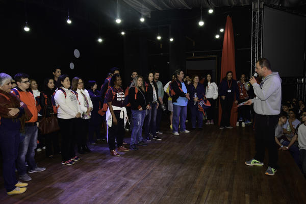 Buy your photos of the eventNR Fun - 23 a 27/08/17 on Fotop