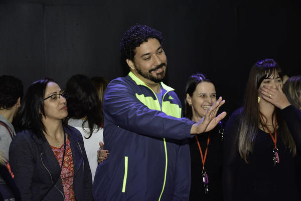 Buy your photos of the eventNR Fun - 23 a 27/08/17 on Fotop