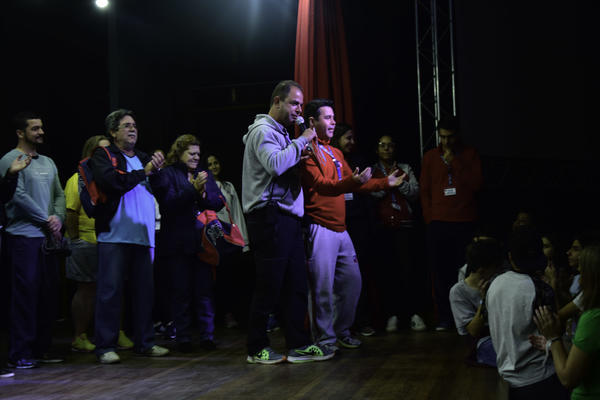 Buy your photos of the eventNR Fun - 23 a 27/08/17 on Fotop