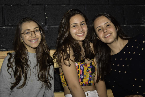 Buy your photos of the eventNR Fun - 23 a 27/08/17 on Fotop