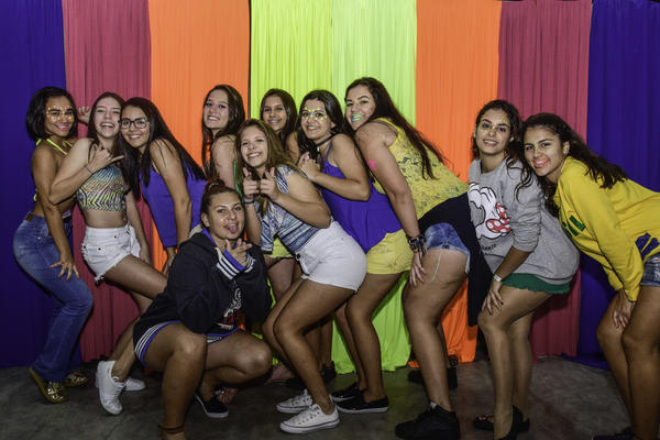 Buy your photos of the eventNR Fun - 23 a 27/08/17 on Fotop