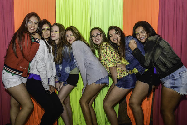 Buy your photos of the eventNR Fun - 23 a 27/08/17 on Fotop