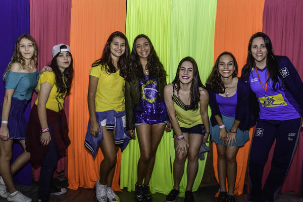 Buy your photos of the eventNR Fun - 23 a 27/08/17 on Fotop