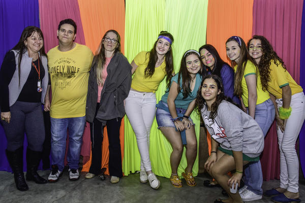 Buy your photos of the eventNR Fun - 23 a 27/08/17 on Fotop