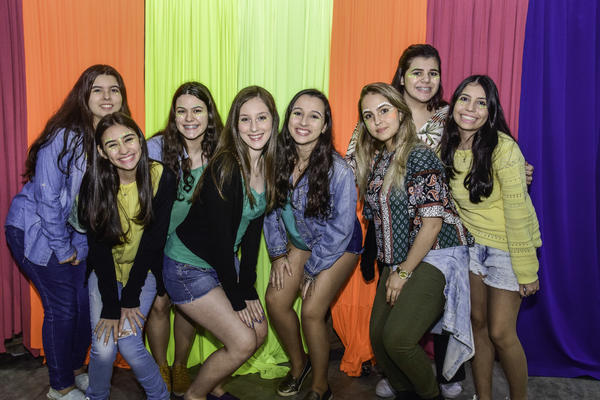 Buy your photos of the eventNR Fun - 23 a 27/08/17 on Fotop