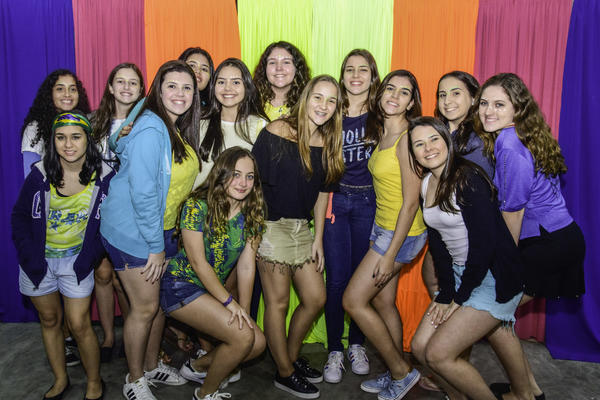 Buy your photos of the eventNR Fun - 23 a 27/08/17 on Fotop