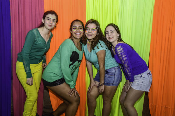 Buy your photos of the eventNR Fun - 23 a 27/08/17 on Fotop