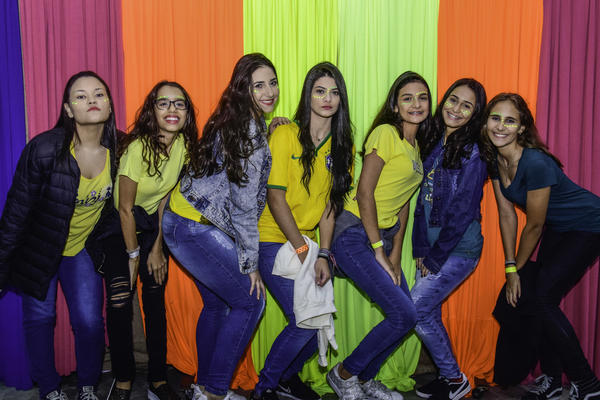 Buy your photos of the eventNR Fun - 23 a 27/08/17 on Fotop