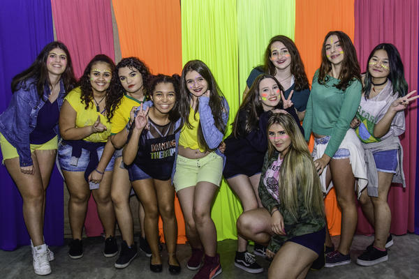 Buy your photos of the eventNR Fun - 23 a 27/08/17 on Fotop