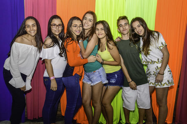 Buy your photos of the eventNR Fun - 23 a 27/08/17 on Fotop