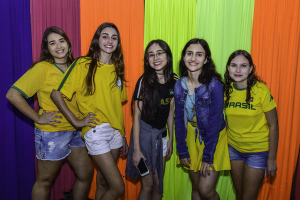 Buy your photos of the eventNR Fun - 23 a 27/08/17 on Fotop