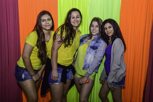 Buy your photos of the eventNR Fun - 23 a 27/08/17 on Fotop