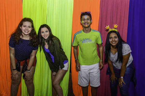 Buy your photos of the eventNR Fun - 23 a 27/08/17 on Fotop