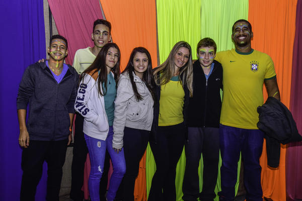 Buy your photos of the eventNR Fun - 23 a 27/08/17 on Fotop