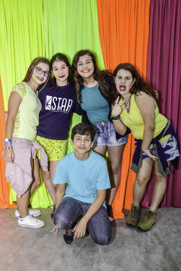 Buy your photos of the eventNR Fun - 23 a 27/08/17 on Fotop