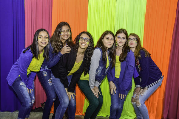 Buy your photos of the eventNR Fun - 23 a 27/08/17 on Fotop