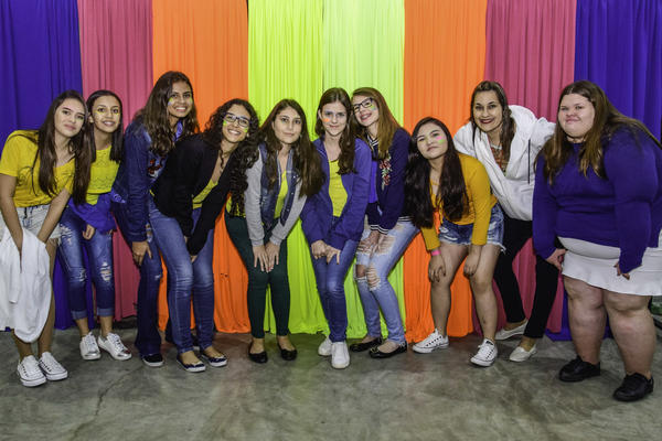 Buy your photos of the eventNR Fun - 23 a 27/08/17 on Fotop