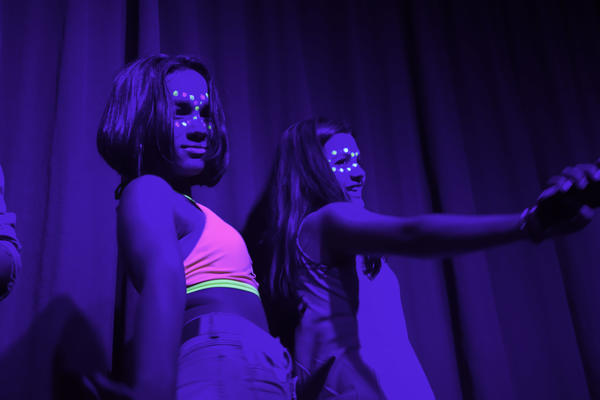 Buy your photos of the eventNR Fun - 23 a 27/08/17 on Fotop