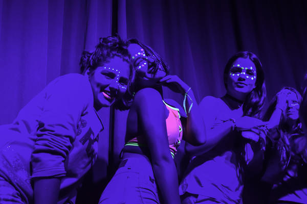 Buy your photos of the eventNR Fun - 23 a 27/08/17 on Fotop