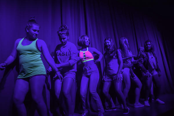 Buy your photos of the eventNR Fun - 23 a 27/08/17 on Fotop