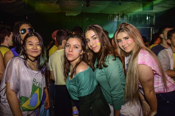 Buy your photos of the eventNR Fun - 23 a 27/08/17 on Fotop