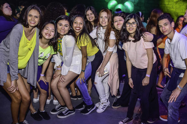 Buy your photos of the eventNR Fun - 23 a 27/08/17 on Fotop