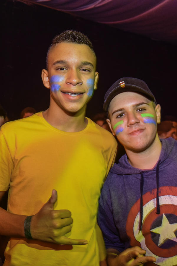 Buy your photos of the eventNR Fun - 23 a 27/08/17 on Fotop