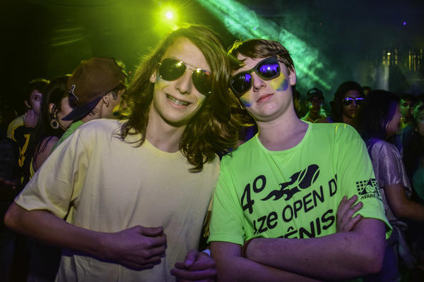 Buy your photos of the eventNR Fun - 23 a 27/08/17 on Fotop