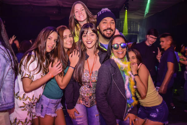 Buy your photos of the eventNR Fun - 23 a 27/08/17 on Fotop