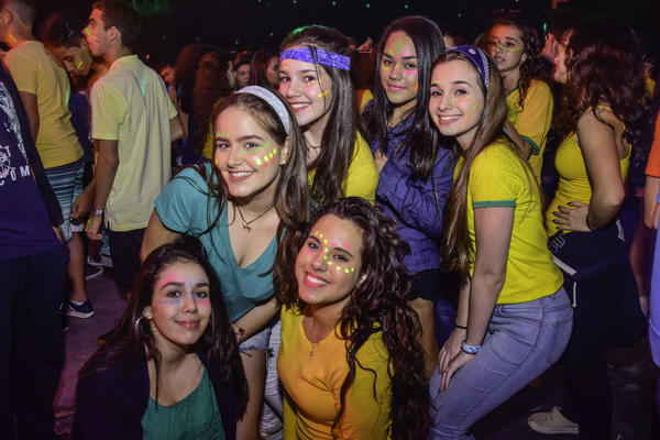 Buy your photos of the eventNR Fun - 23 a 27/08/17 on Fotop