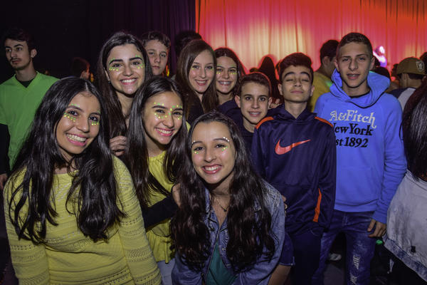 Buy your photos of the eventNR Fun - 23 a 27/08/17 on Fotop