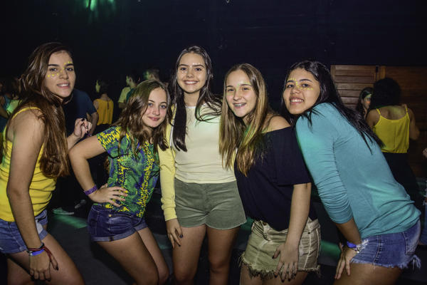 Buy your photos of the eventNR Fun - 23 a 27/08/17 on Fotop