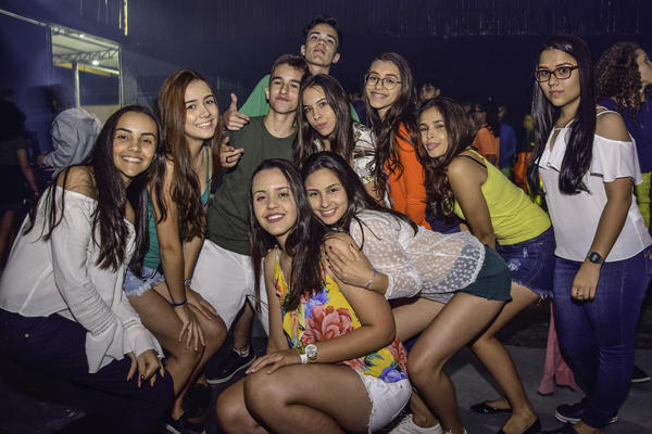 Buy your photos of the eventNR Fun - 23 a 27/08/17 on Fotop