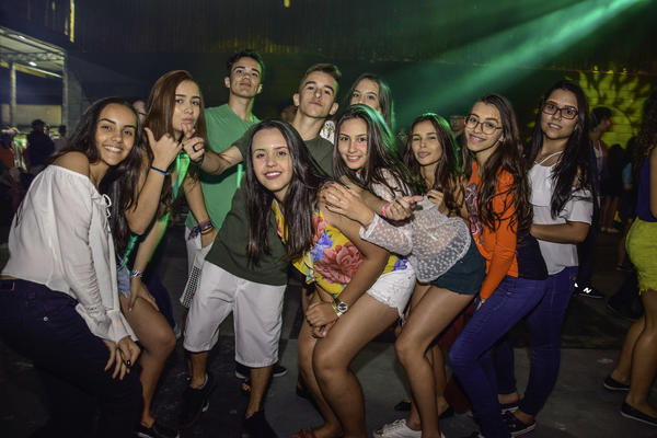 Buy your photos of the eventNR Fun - 23 a 27/08/17 on Fotop