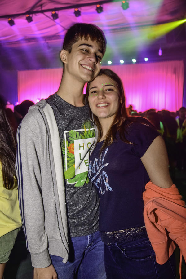 Buy your photos of the eventNR Fun - 23 a 27/08/17 on Fotop