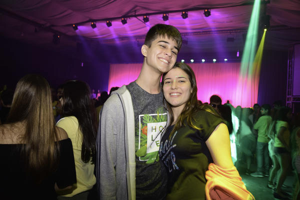 Buy your photos of the eventNR Fun - 23 a 27/08/17 on Fotop