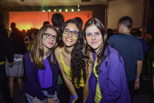 Buy your photos of the eventNR Fun - 23 a 27/08/17 on Fotop