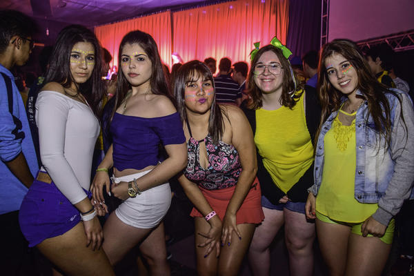 Buy your photos of the eventNR Fun - 23 a 27/08/17 on Fotop