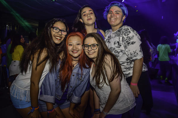 Buy your photos of the eventNR Fun - 23 a 27/08/17 on Fotop