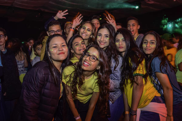 Buy your photos of the eventNR Fun - 23 a 27/08/17 on Fotop