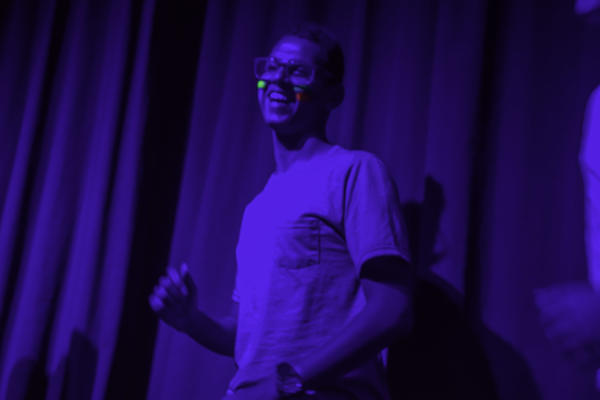 Buy your photos of the eventNR Fun - 23 a 27/08/17 on Fotop