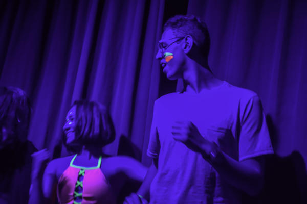 Buy your photos of the eventNR Fun - 23 a 27/08/17 on Fotop