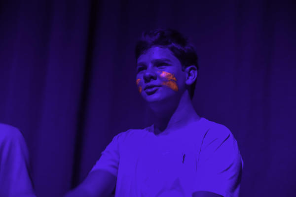 Buy your photos of the eventNR Fun - 23 a 27/08/17 on Fotop