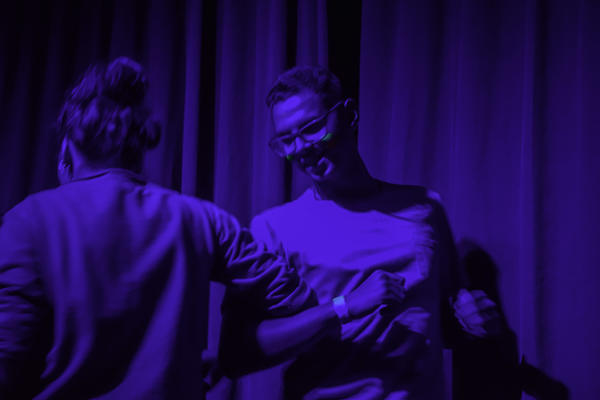 Buy your photos of the eventNR Fun - 23 a 27/08/17 on Fotop