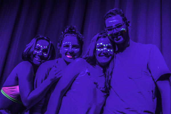 Buy your photos of the eventNR Fun - 23 a 27/08/17 on Fotop