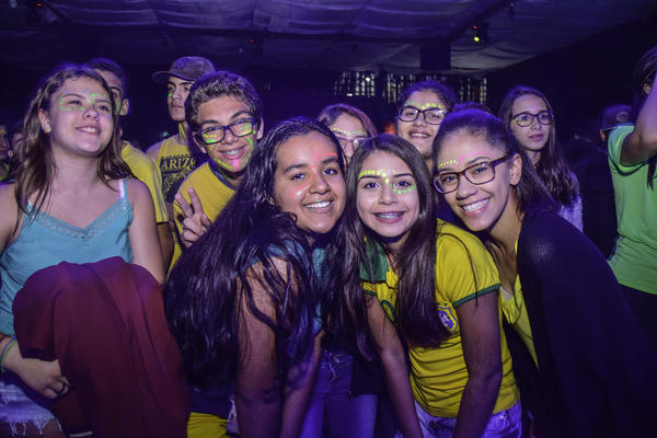 Buy your photos of the eventNR Fun - 23 a 27/08/17 on Fotop