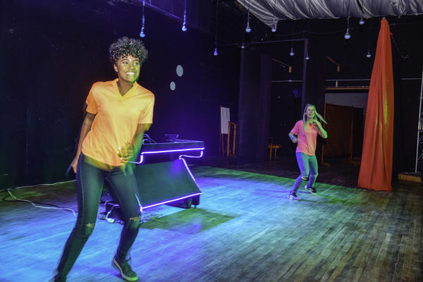 Buy your photos of the eventNR Fun - 23 a 27/08/17 on Fotop